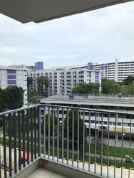 Bedok Residences (D16), Apartment #543294901